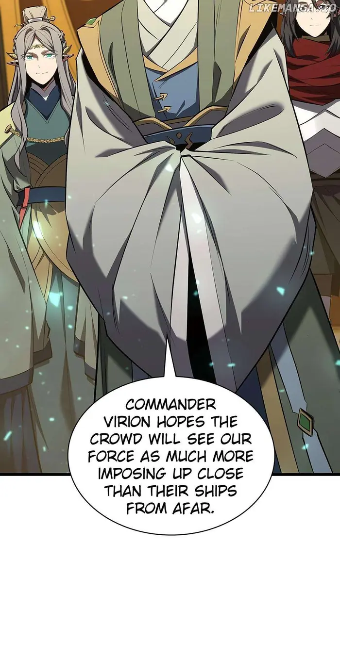 The Beginning After the End Chapter 183 image 013_optimized